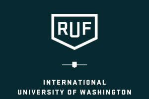 RUF-I University of Washington (Open)