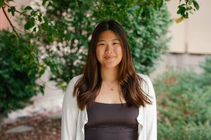 Kailyn (Choi) Spink