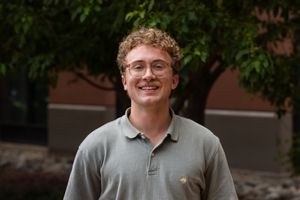 Sam Allen