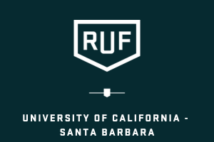 University of California - Santa Barbara (Open)