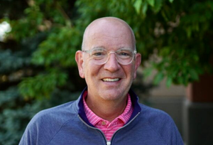 Kevin Teasley