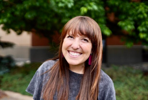 Amanda (DeYoung) Doane