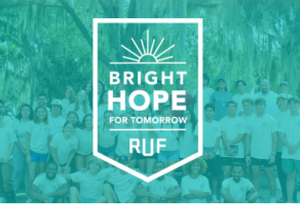 * Bright Hope for Tomorrow