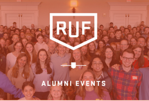 University of Texas - Austin, Alumni Event - 30 Year Reunion