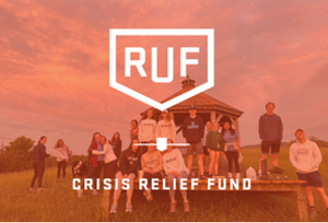 Crisis Relief Fund