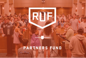 *Partners Fund