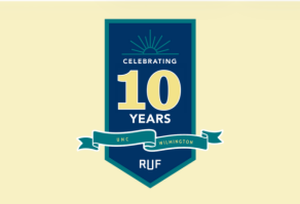 University of North Carolina - Wilmington (UNCW, UNCWilmington), Alumni Event - 10 Year Anniversary