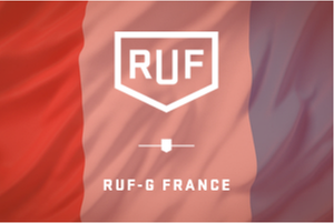 RUF Global France