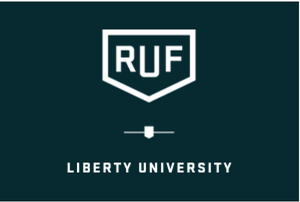 Liberty University (Open)