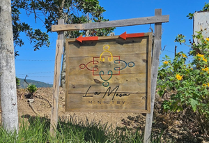 Missions Queens College (CUNY, NYC)