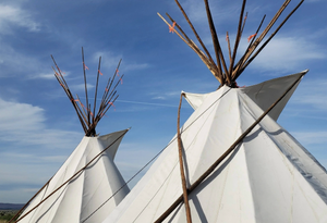 Missions Northwestern University