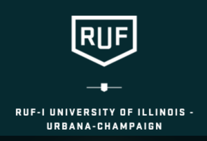 RUF-I University of Illinois - Urbana-Champaign (Open)