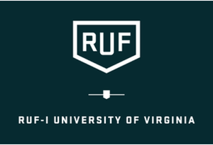 RUF-I University of Virginia (Open)