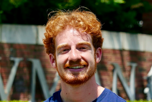 Andrew Thompson