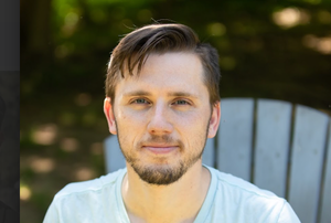 Nate Fowler