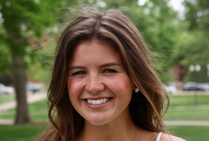 Evie Daniel