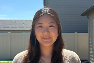 Kailyn (Choi) Spink