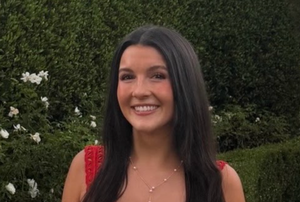 Elizabeth Cox