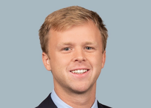 Wyatt Sauer