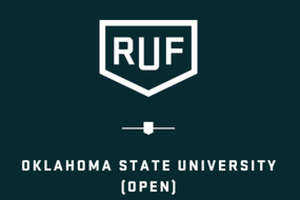Oklahoma State University (Open)