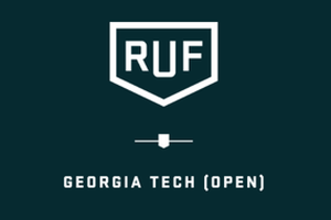 Georgia Tech (Open)