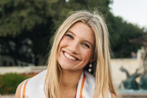 Kate Rogge