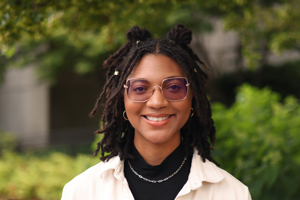 Christina McWhite