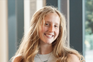 Kathleen Davis