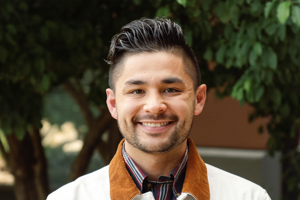 Bryce Nguyen