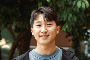 Sean Han