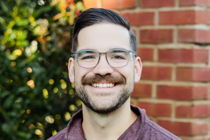 Tim Grider