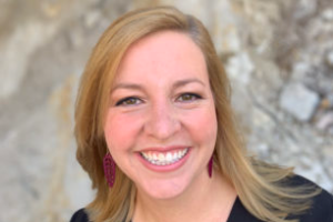 Jennifer Kreisel