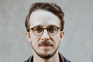 Andrew Terrell