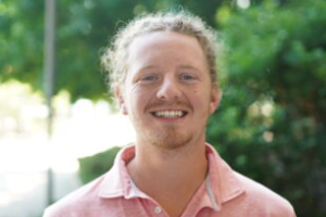 Justin Helms
