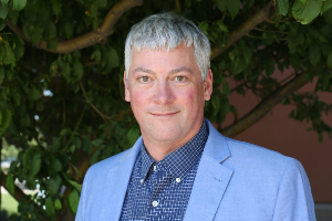 Michael Gordon