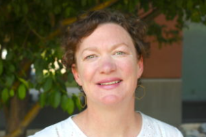 Casey Cockrum