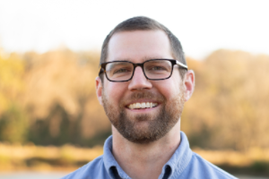 Brad Owens