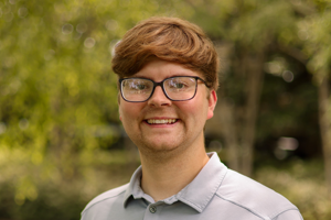 Duncan Joyner