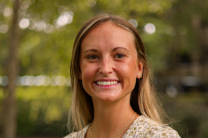 Kamryn Holleman