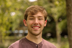 Robbie Kurtz