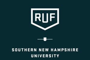 Southern New Hampshire University (Open)