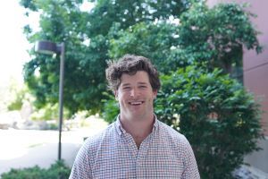 Stephen Christenbury