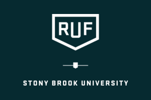 Stony Brook University (Open)