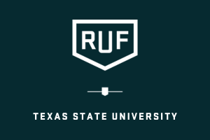 Texas State University (Open)