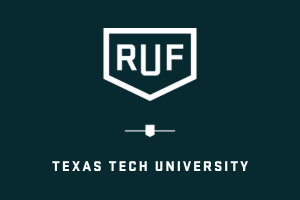 Texas Tech University (Open)