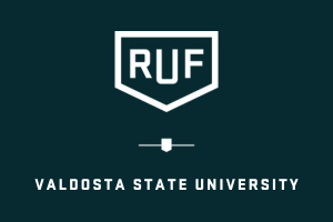 Valdosta State University (Open)