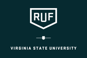 Virginia State University, HBCU (Open)