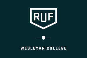 Wesleyan College (Open)