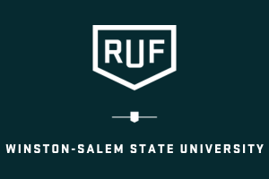 Winston-Salem State University (Open)