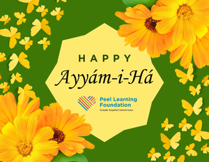 Ayyám-i-Há